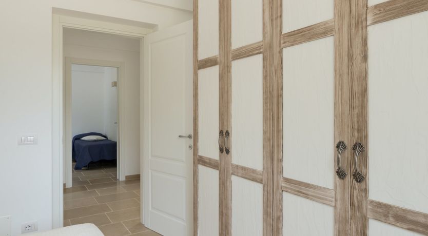 Photo of Love in Mind