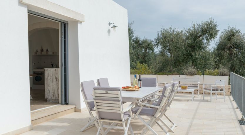 Photo of Love in Mind