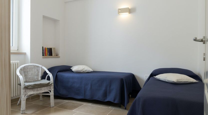 Photo of Love in Mind