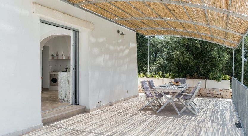 Photo of Love in Mind