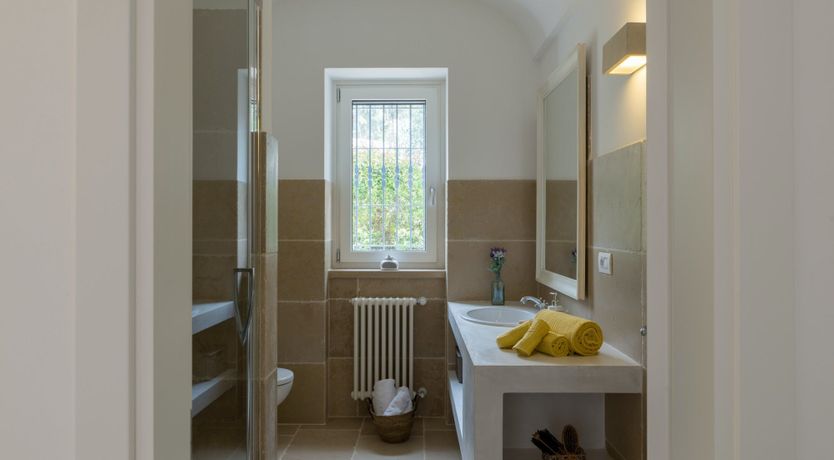 Photo of Love in Mind