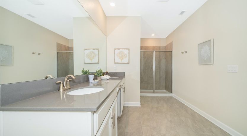 Photo of The Skyline