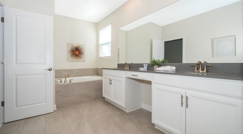 Photo of The Skyline