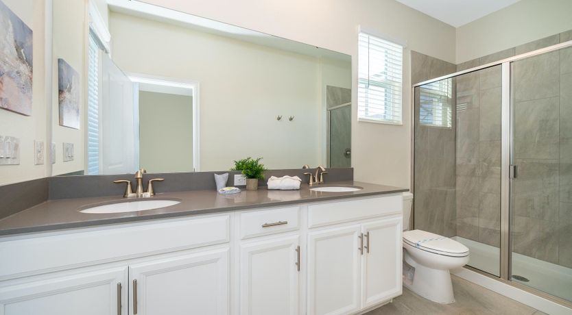 Photo of The Skyline