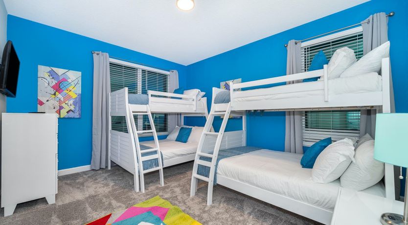 Photo of The Skyline