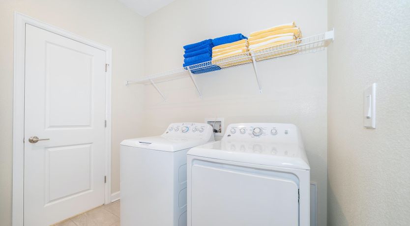 Photo of The Skyline