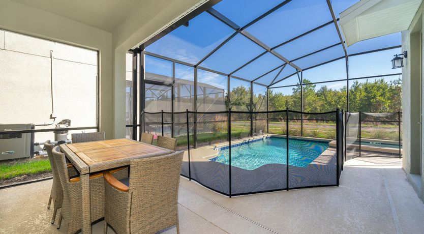 Photo of The Skyline