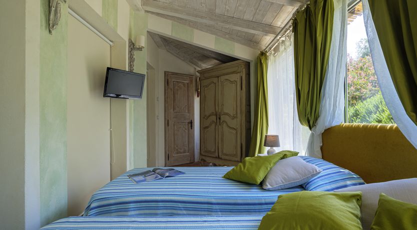 Photo of Sunny Shore