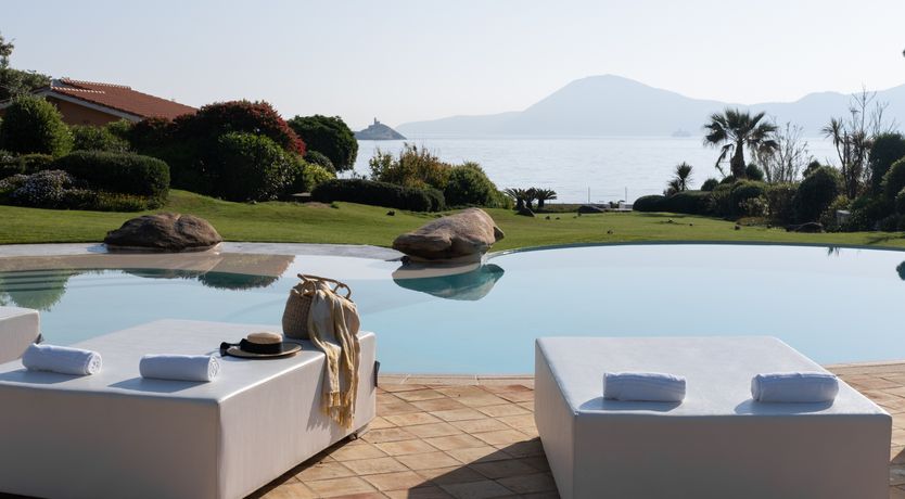 Photo of Sunny Shore