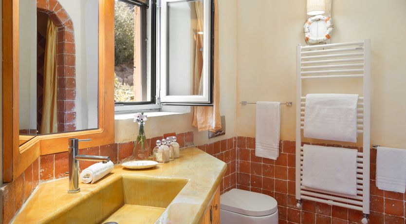 Photo of Sunny Shore