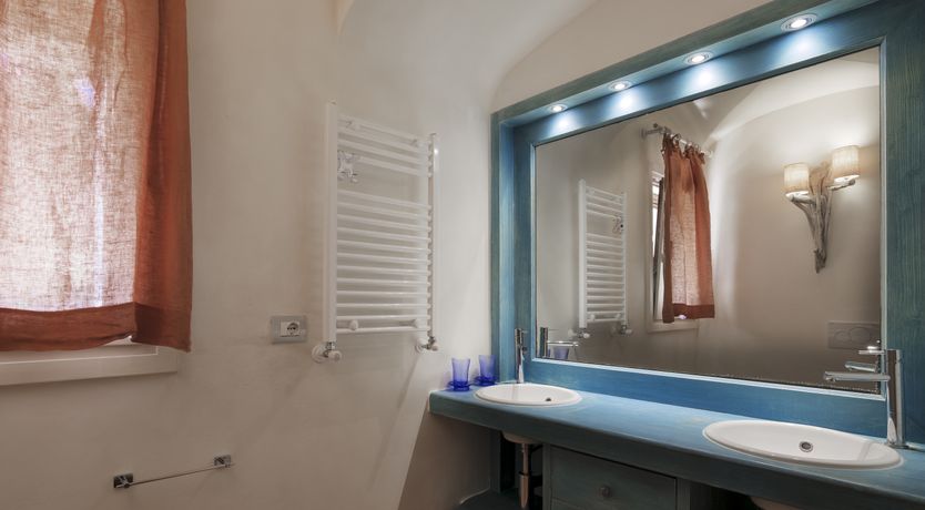 Photo of Sunny Shore