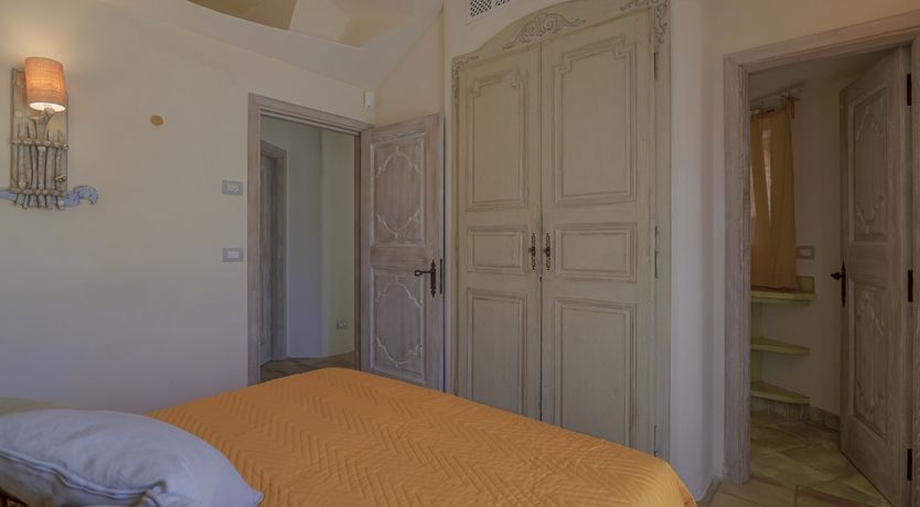 Photo of Sunny Shore