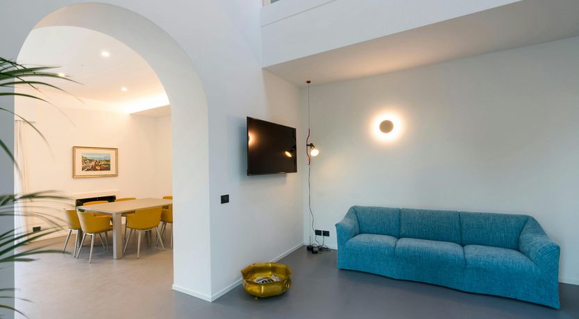 Photo of Secret Song