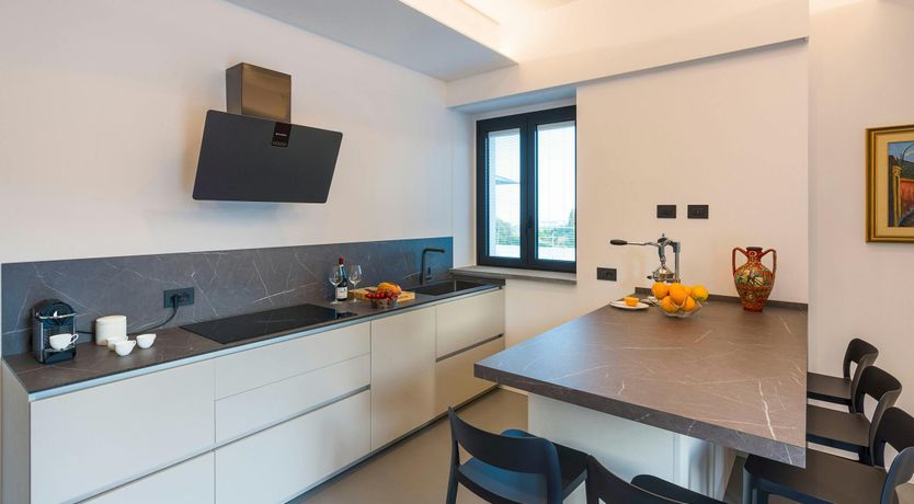 Photo of Secret Song