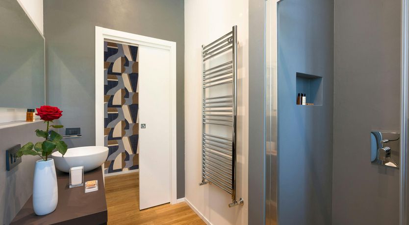 Photo of Secret Song