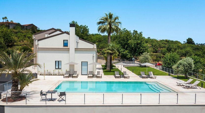 Photo of Secret Song