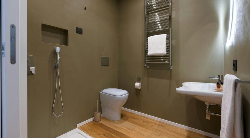 Photo of Secret Song