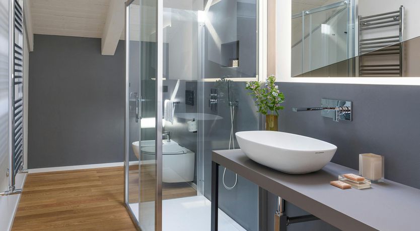 Photo of Secret Song