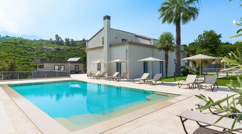 Photo of Secret Song