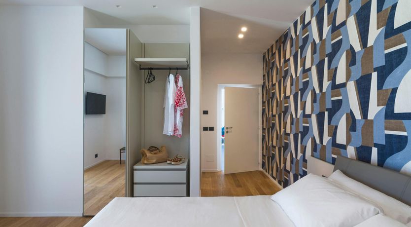 Photo of Secret Song