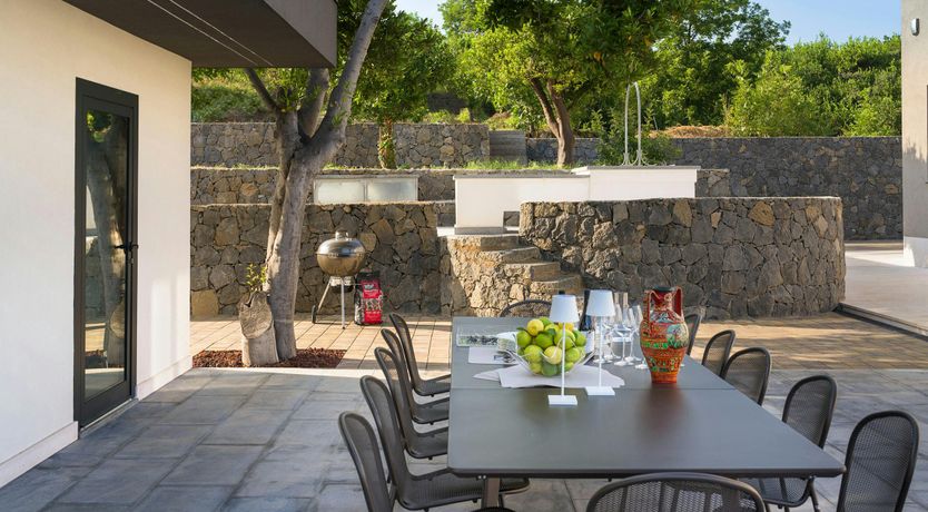 Photo of Secret Song