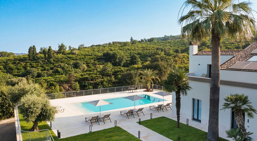 Photo of Secret Song