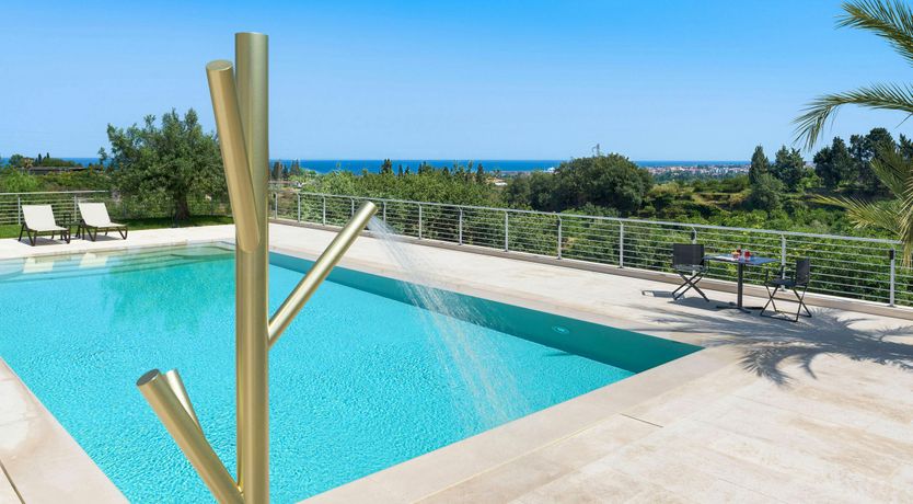 Photo of Secret Song