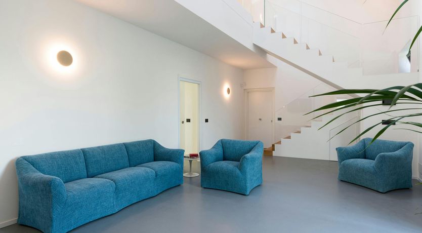 Photo of Secret Song