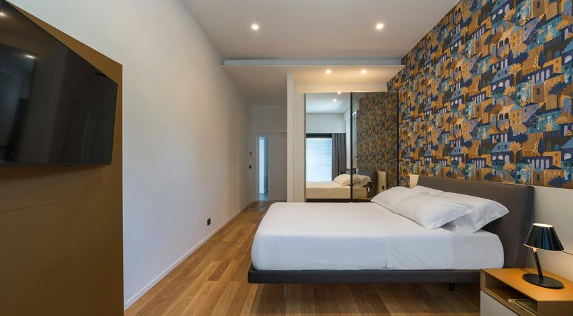 Photo of Secret Song