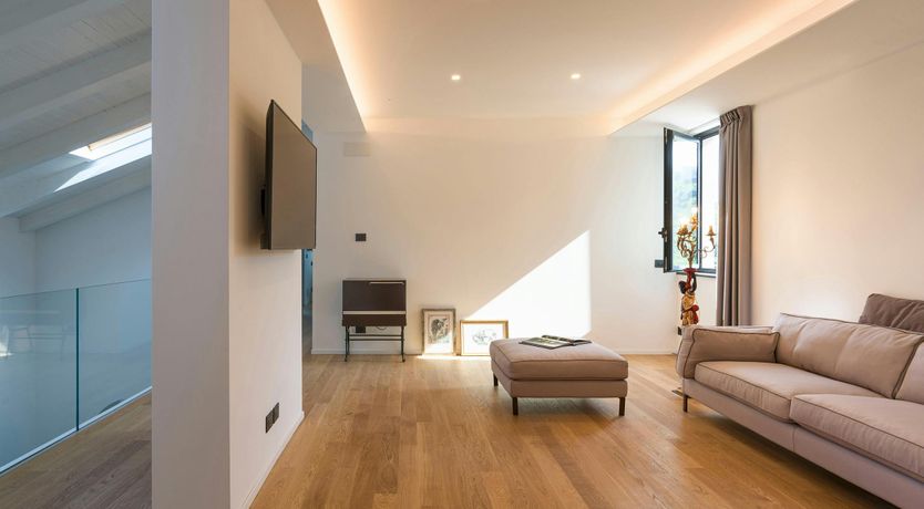 Photo of Secret Song