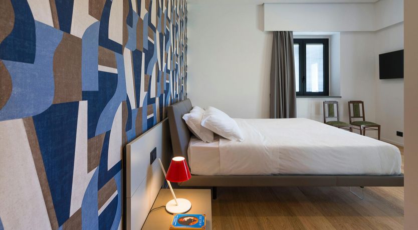 Photo of Secret Song