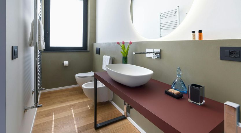 Photo of Secret Song