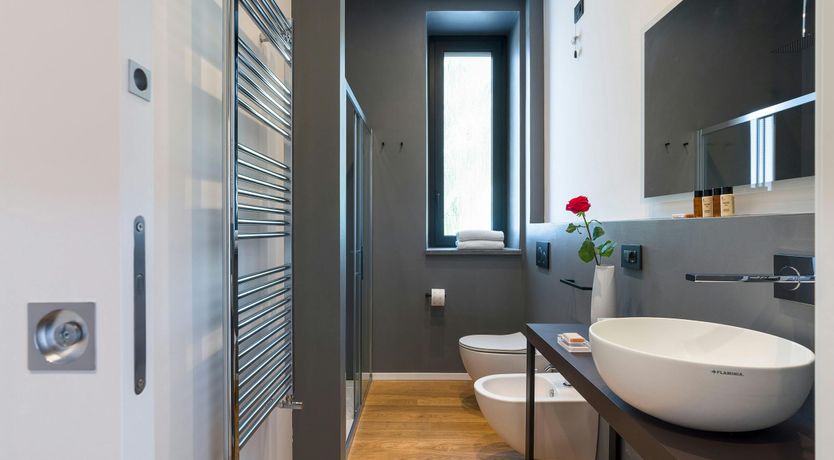 Photo of Secret Song