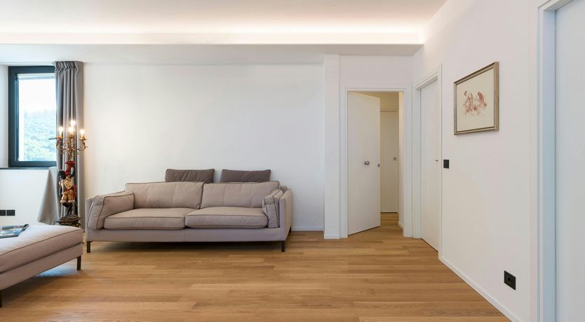 Photo of Secret Song