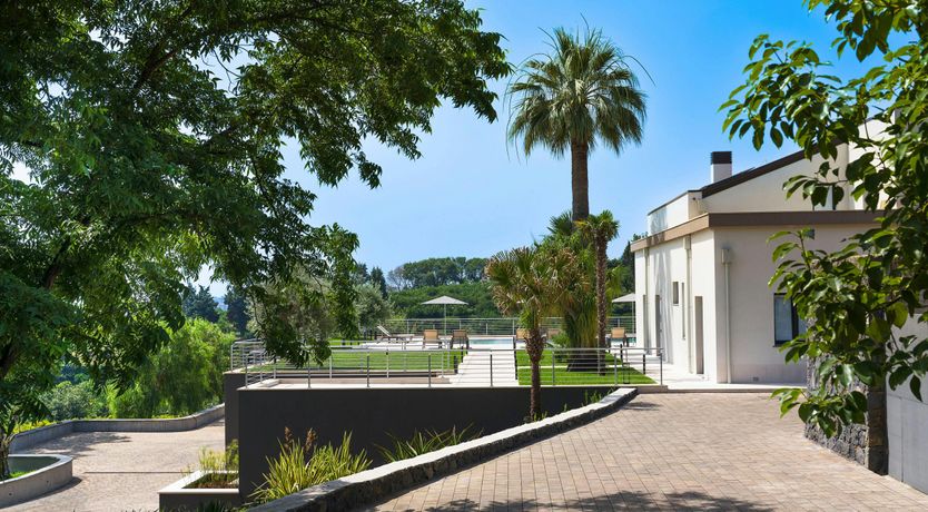 Photo of Secret Song