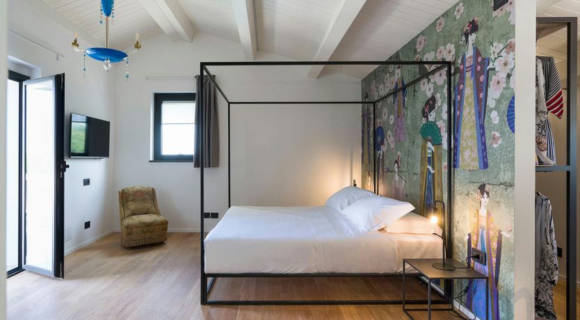 Photo of Secret Song