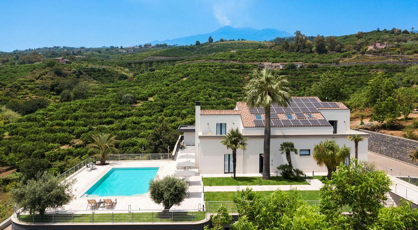 Photo of Secret Song