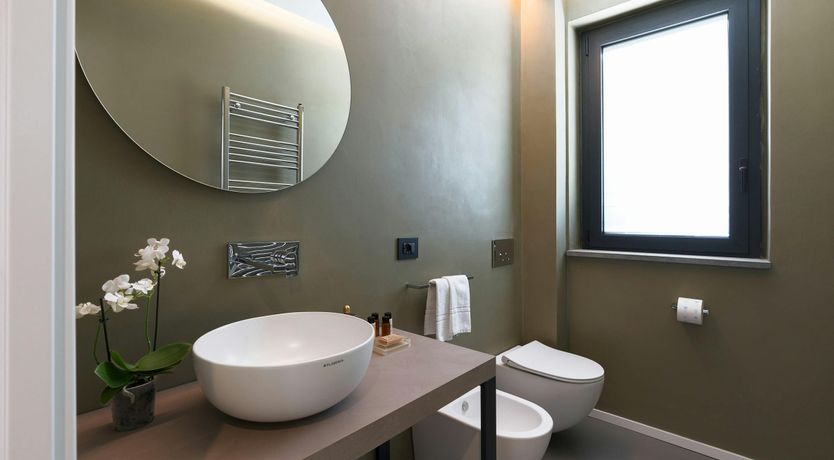 Photo of Secret Song