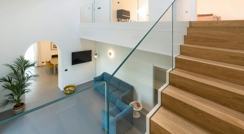 Photo of Secret Song