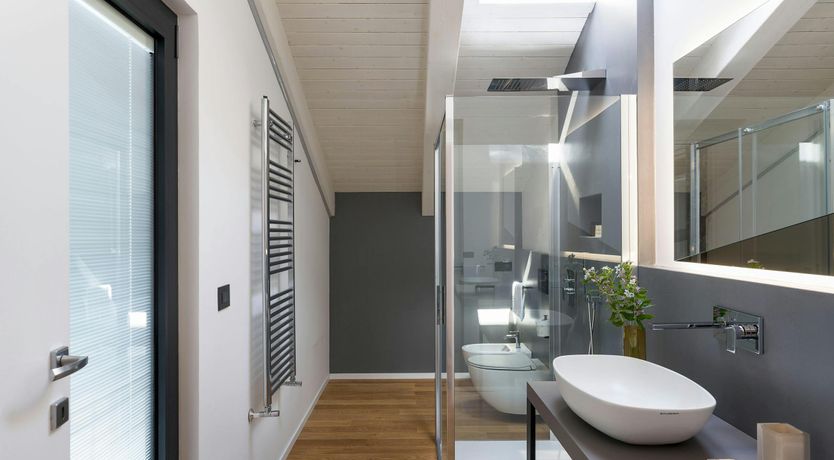 Photo of Secret Song