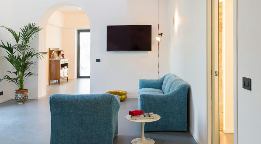 Photo of Secret Song