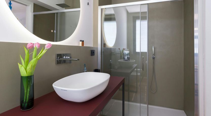 Photo of Secret Song