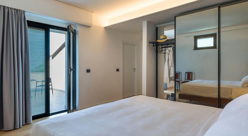 Photo of Secret Song