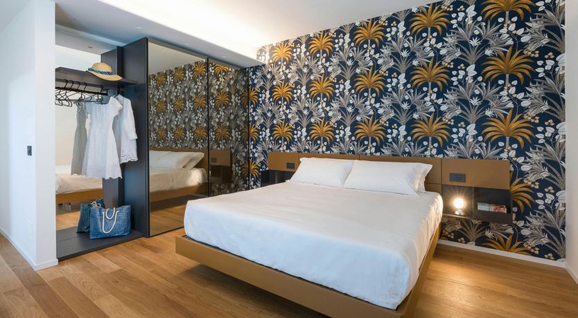 Photo of Secret Song