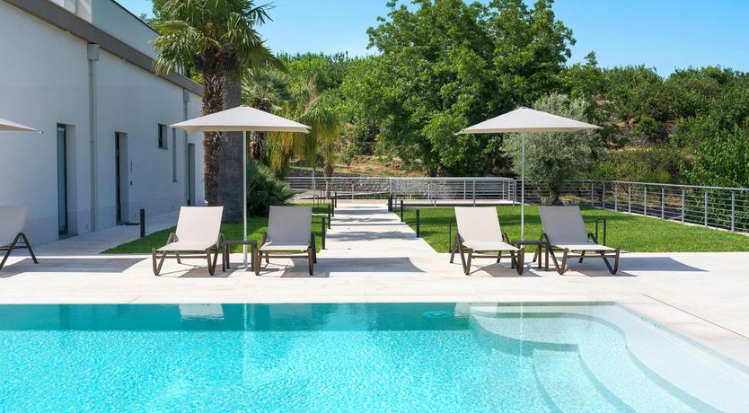 Photo of Secret Song