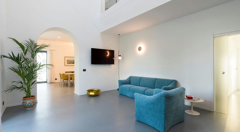 Photo of Secret Song