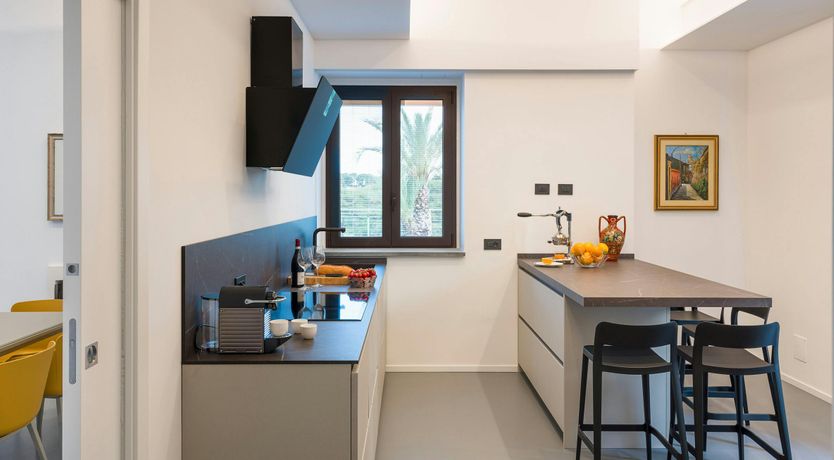 Photo of Secret Song