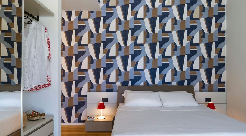 Photo of Secret Song