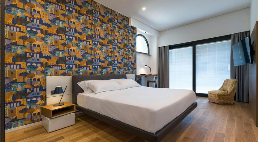 Photo of Secret Song