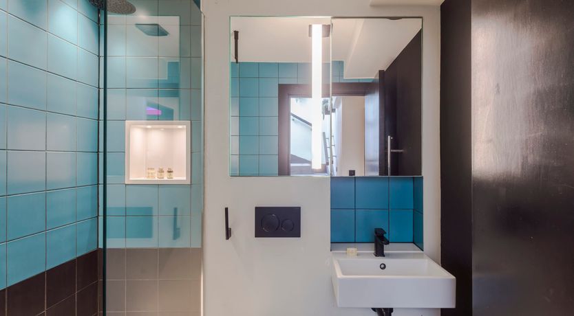 Photo of Whispers Of Soho